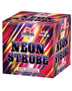 SWC2196---Neon-Strobe